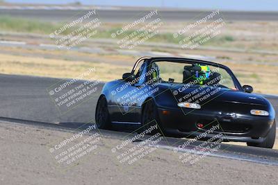 media/Jul-30-2023-Speed Ventures (Sun) [[7b1383101b]]/Black Group/Session 1 (Sunset)/